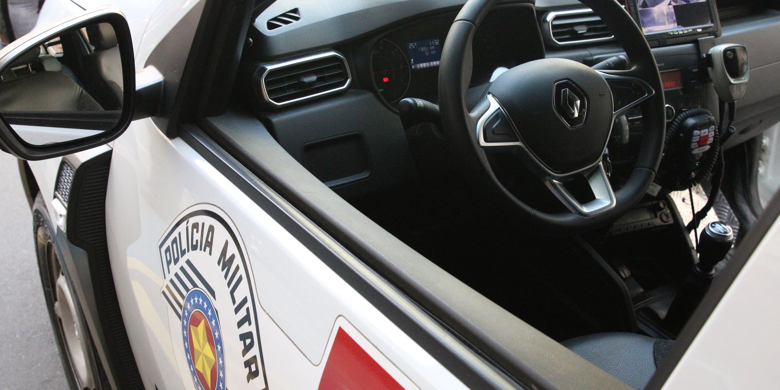 silvio-almeida-critica-operacoes-policias-na-baixada-santista