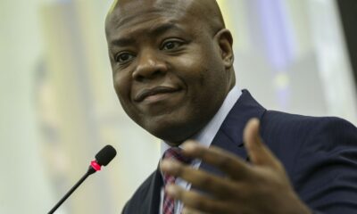 ministerio-destina-r$-8,5-milhoes-em-acoes-para-populacao-lgbtqia+