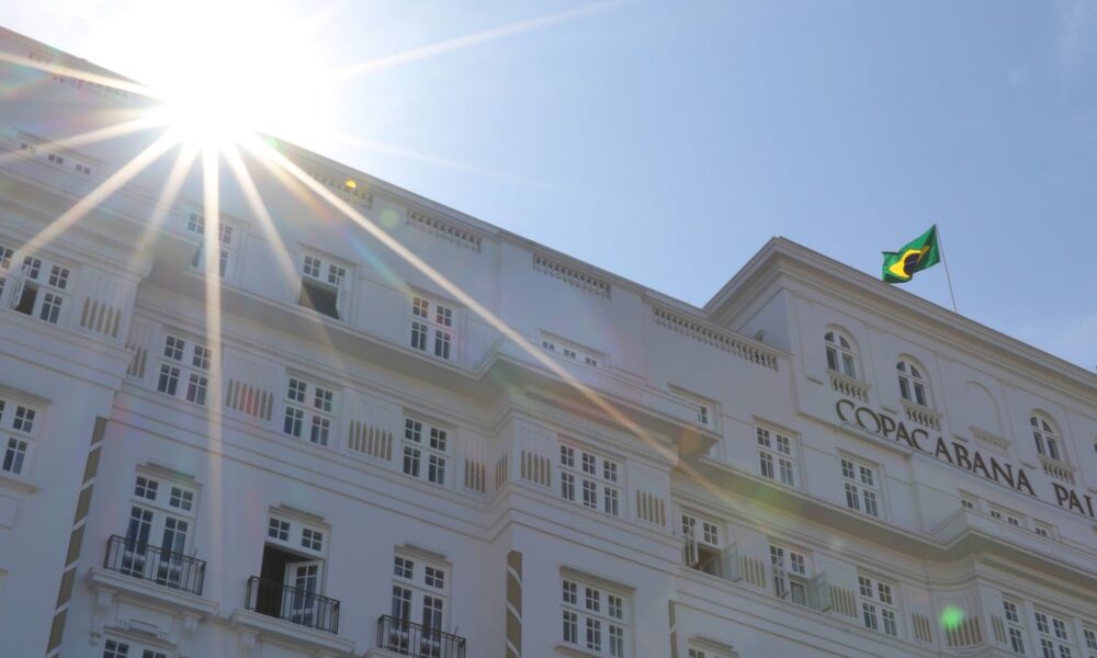 feriado-de-corpus-christi-e-maratona-aquecem-ocupacao-hoteleira-no-rio