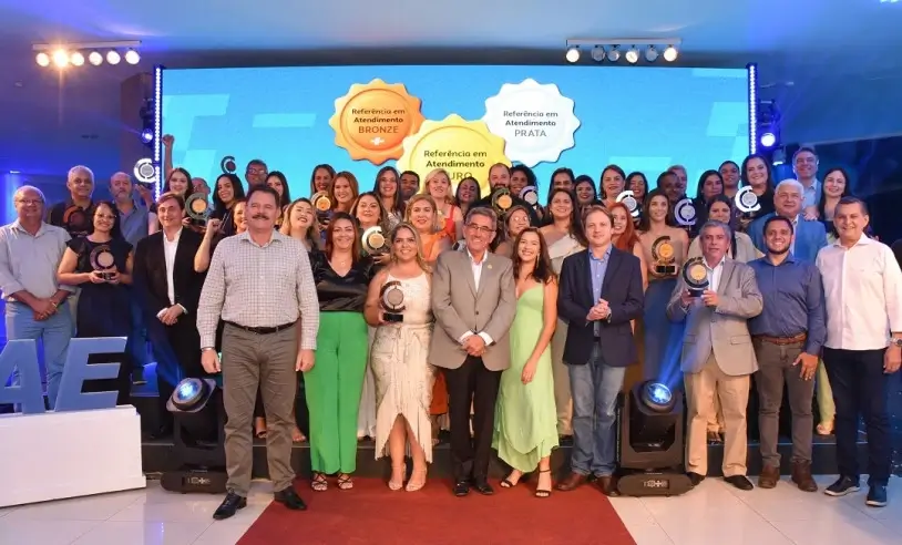 sala-do-empreendedor-de-dourados-obtem-premiacao-maxima-por-atendimento-aos-pequenos-negocios-|-portal-prefeitura-de-dourados