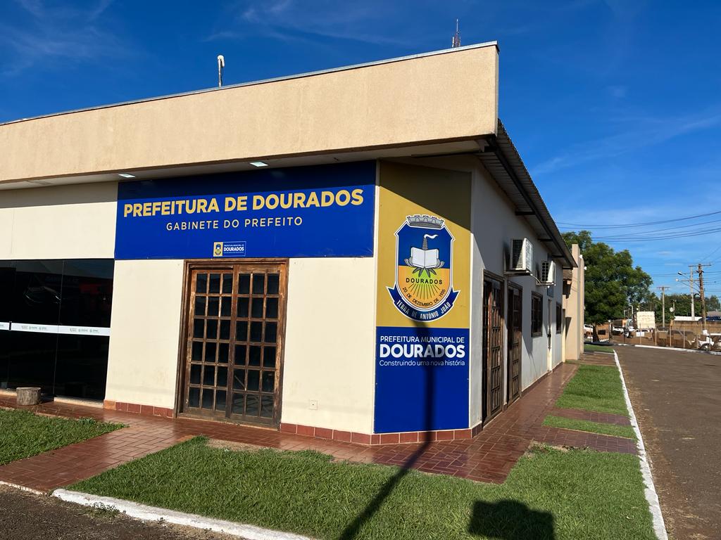 parque-de-exposicoes-recebe-gabinete-itinerante-durante-58a-expoagro-|-portal-prefeitura-de-dourados
