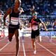 alison-dos-santos-vence-com-sobra-nos-400-m-com-barreiras-na-suecia