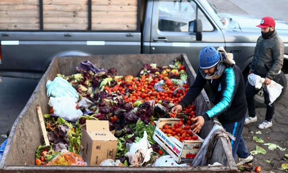 falta-de-alimentos-para-restaurantes-populares-abre-crise-na-argentina