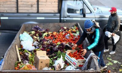 falta-de-alimentos-para-restaurantes-populares-abre-crise-na-argentina