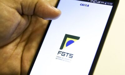 stf-marca-para-dia-12-julgamento-sobre-correcao-do-fgts