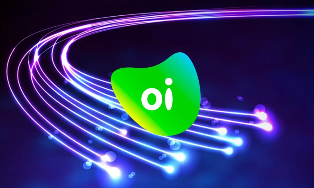 s&p-eleva-nota-de-credito-da-oi,-mas-empresa-segue-no-grupo-de-risco-de-calote