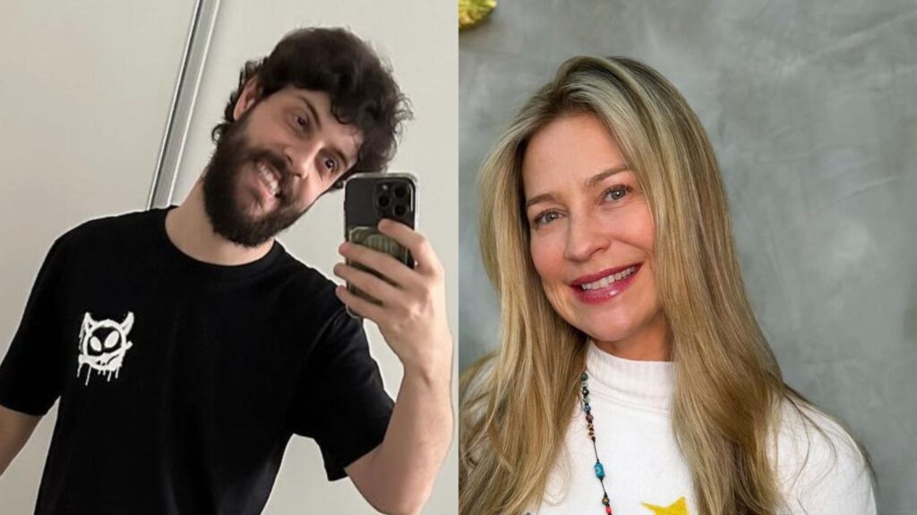 luana-piovani-critica-pedido-de-desculpa-de diogo-defante-a-neymar:-‘ainda-nao-enxerga?’-–-folha-de-dourados-–-noticias-de-dourados-ms-e-regiao