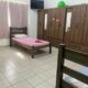 emenda-de-ze-teixeira-fortalece-atendimento-de-pessoas-com-deficiencia-–-folha-de-dourados-–-noticias-de-dourados-ms-e-regiao