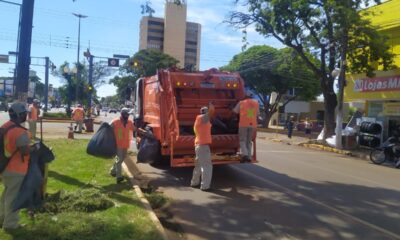 boletos-da-taxa-de-lixo-ja-podem-ser-impressos-no-site-da-prefeitura-|-portal-prefeitura-de-dourados