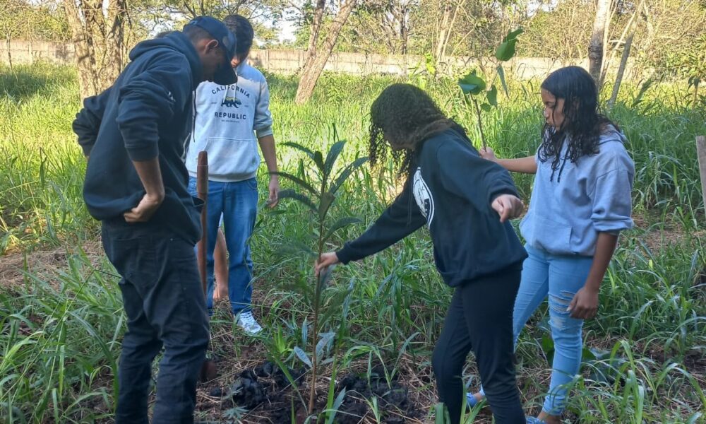 prefeitura-inicia-xxi-semana-do-meio-ambiente-nesta-segunda-com-palestra-na-unigran-|-portal-prefeitura-de-dourados