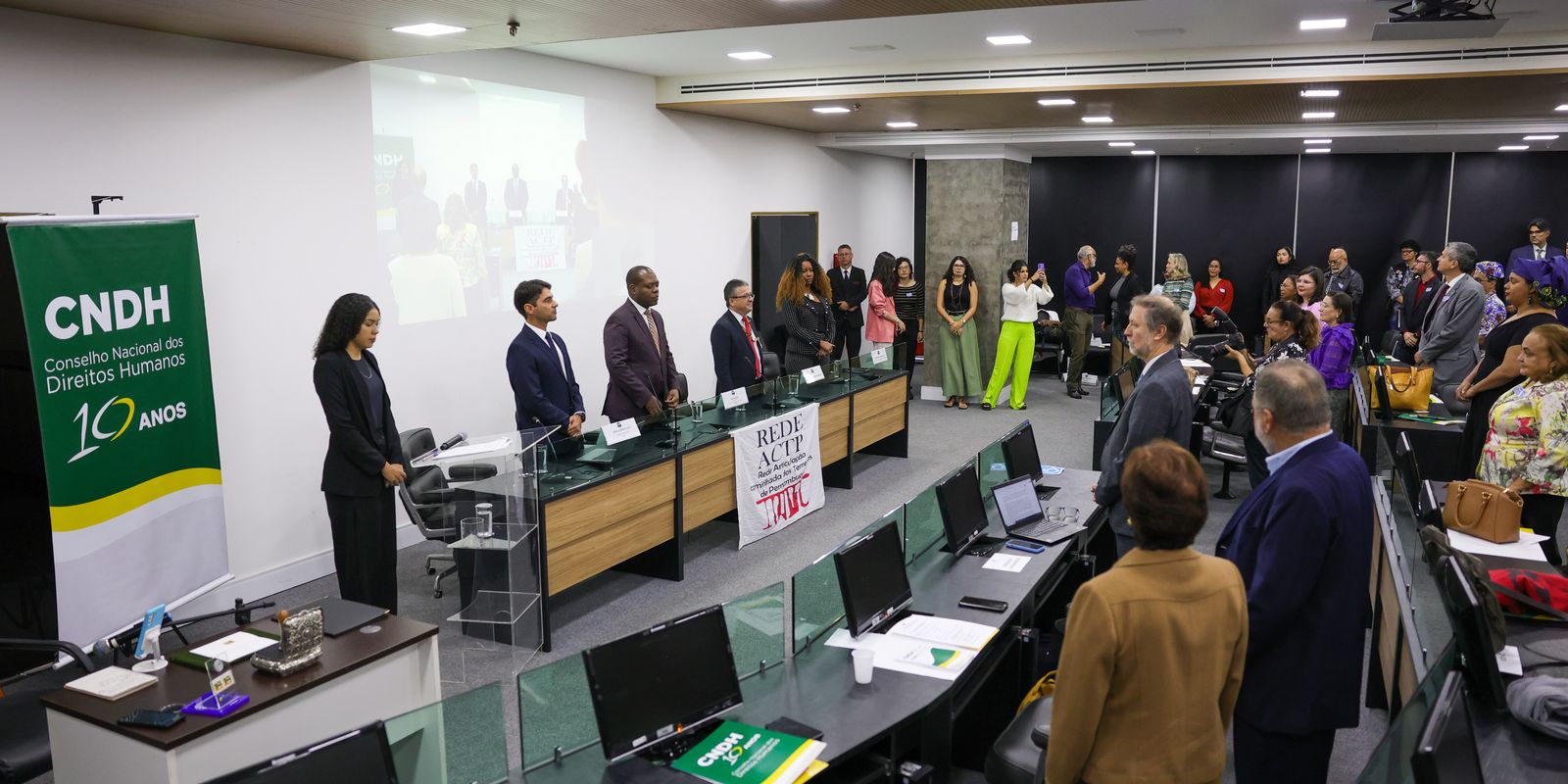 conselho-nacional-dos-direitos-humanos-comemora-dez-anos-de-criacao