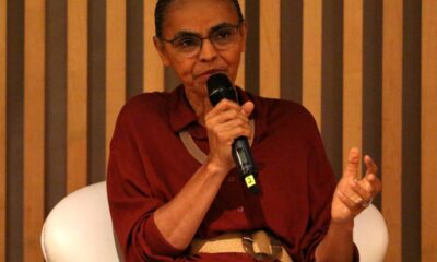 marina-silva-diz-que-proteger-o-meio-ambiente-e-salvar-vidas