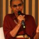 marina-silva-diz-que-proteger-o-meio-ambiente-e-salvar-vidas