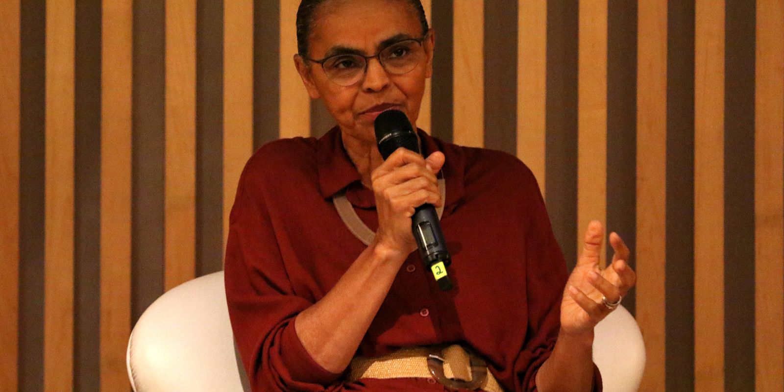 marina-silva-diz-que-proteger-o-meio-ambiente-e-salvar-vidas
