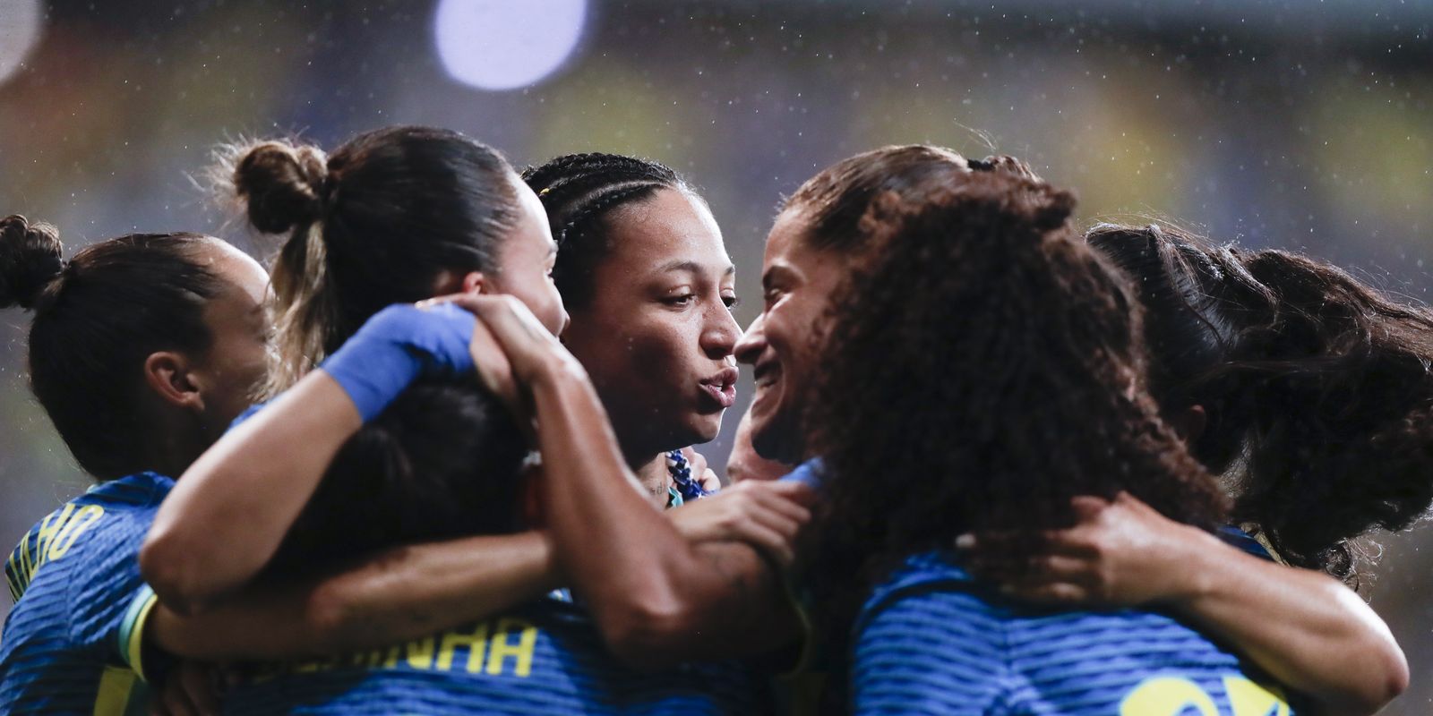 brasil-goleia-jamaica-em-ultimo-jogo-antes-da-convocacao-para-paris