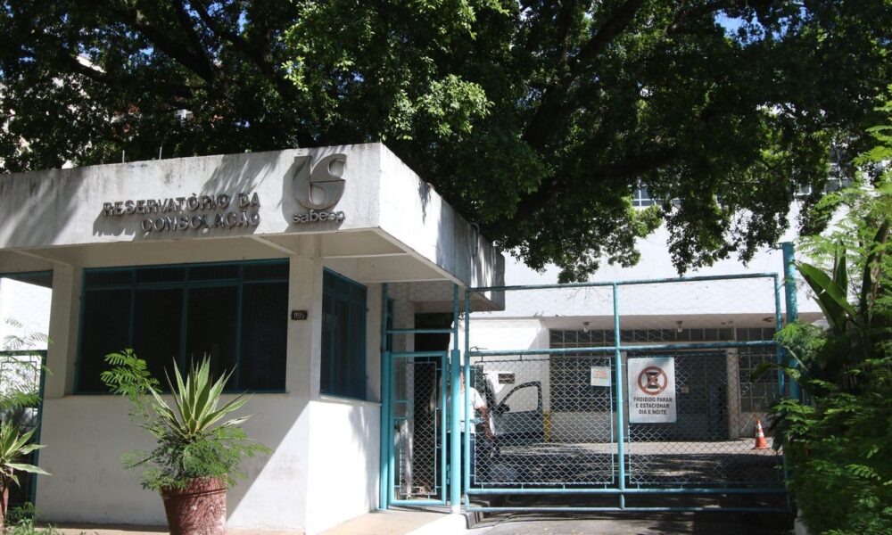 governo-de-sp-ficara-com-18,3%-das-acoes-da-sabesp