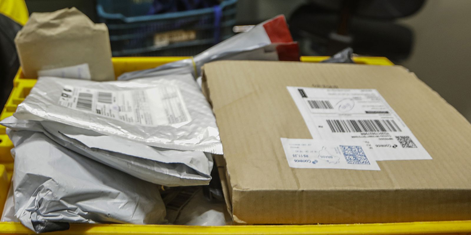 votacao-sobre-taxacao-de-compras-internacionais-e-adiada-no-senado