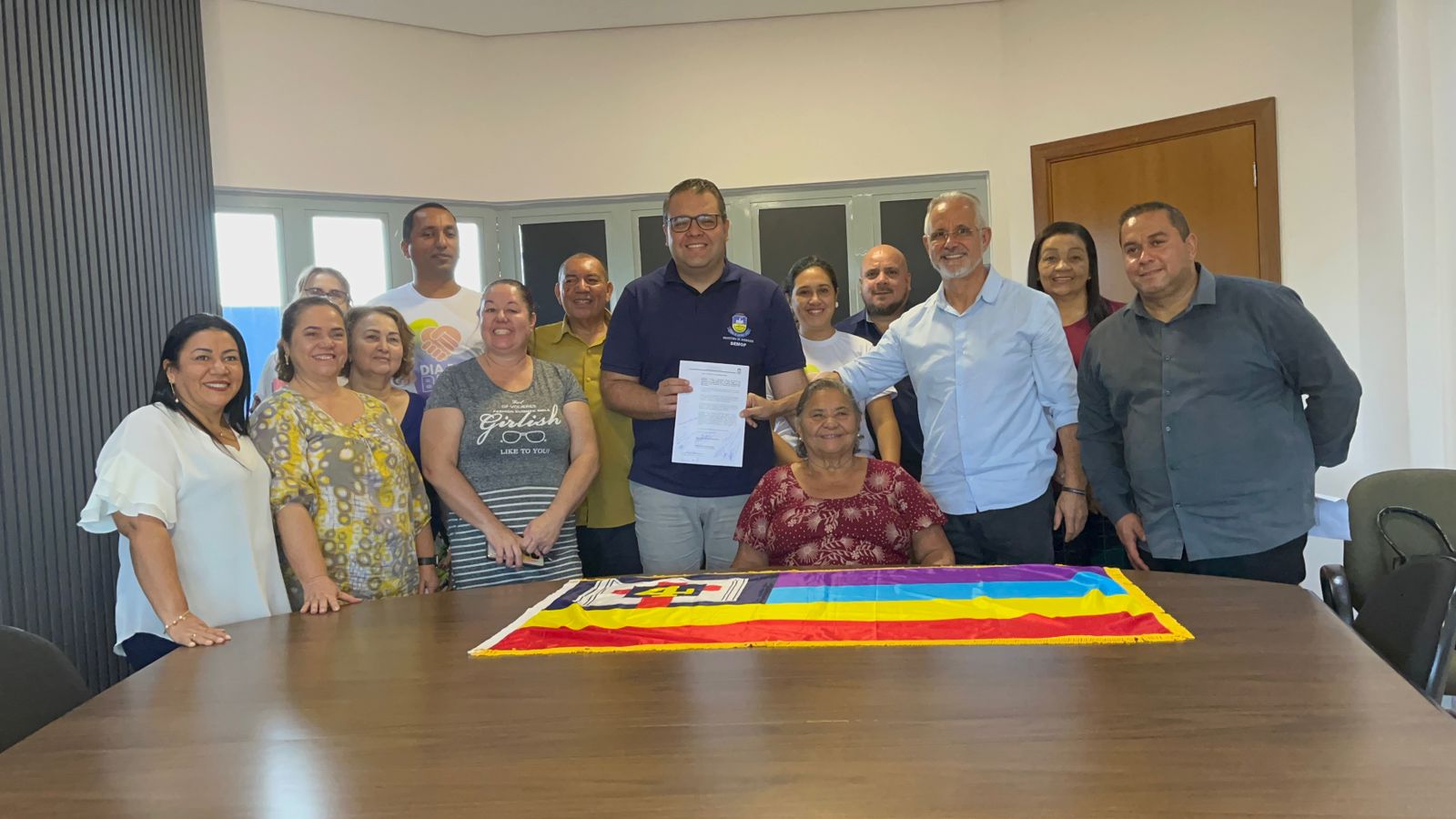 lei-que-institui-dia-municipal-da-boa-acao-e-assinada-|-portal-prefeitura-de-dourados