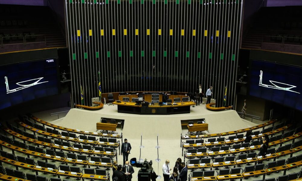 camara-pauta-urgencia-de-projeto-que-equipara-aborto-ao-homicidio