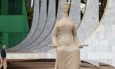 maioria-do-stf-valida-liminar-de-zanin-sobre-desoneracao-da-folha