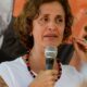 viuva-e-amigos-criam-instituto-em-homenagem-a-dom-phillips