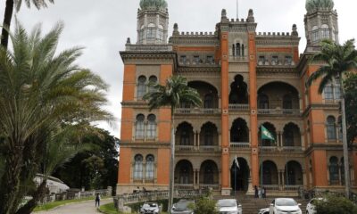 rede-genomica-fiocruz-cria-novo-painel-de-dados-sobre-dengue