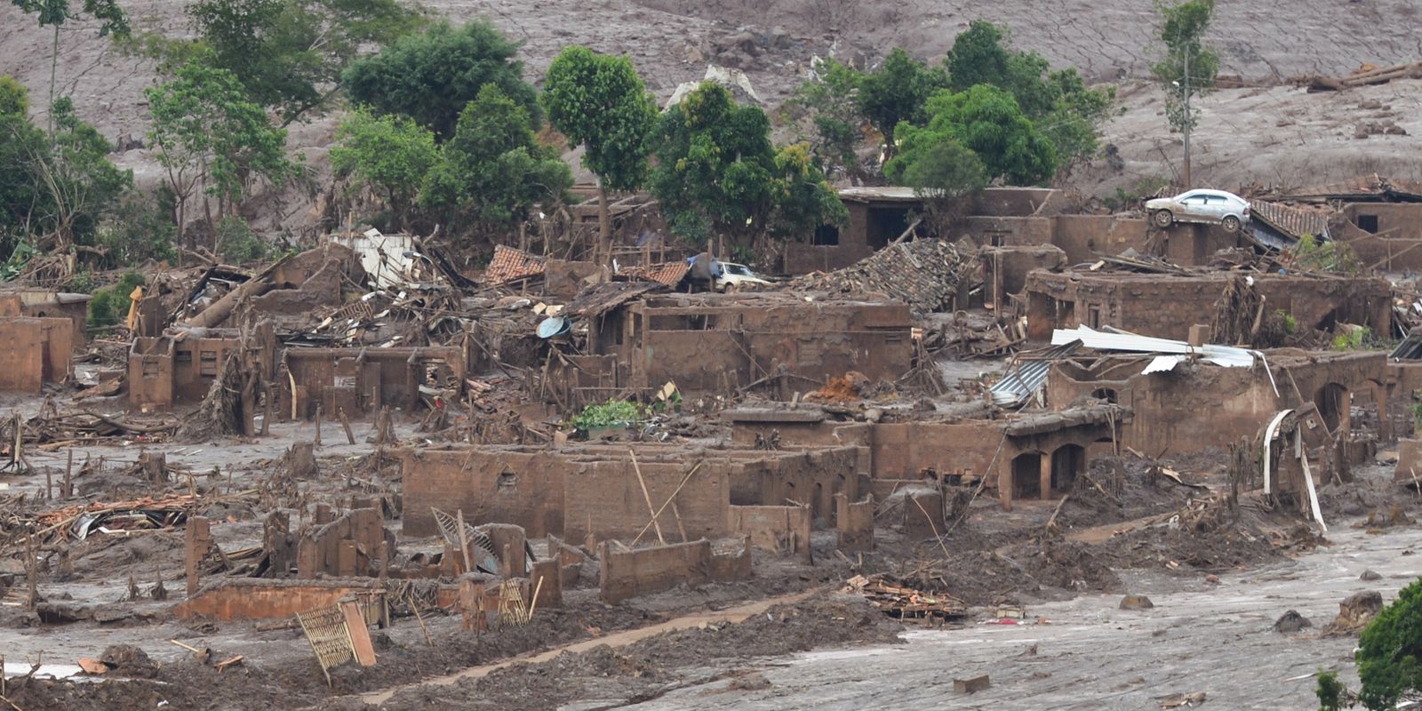minas-reve-regras-da-caucao-ambiental-de-barragens-criadas-ha-6-meses