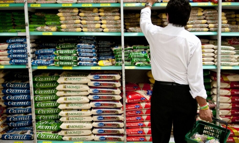 cesta-basica-registra-aumento-em-11-capitais-em-maio,-aponta-dieese