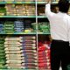 cesta-basica-registra-aumento-em-11-capitais-em-maio,-aponta-dieese