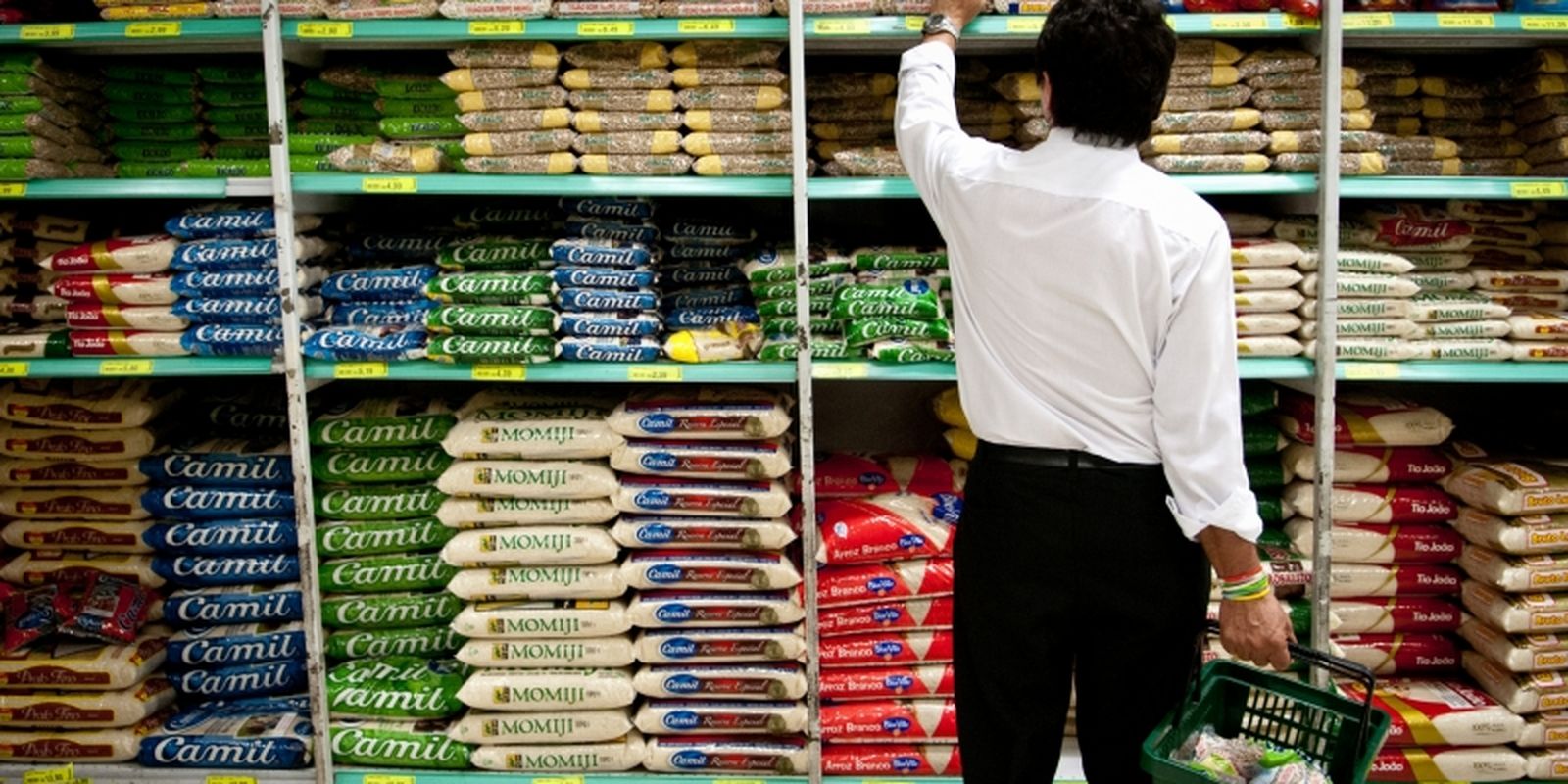 cesta-basica-registra-aumento-em-11-capitais-em-maio,-aponta-dieese