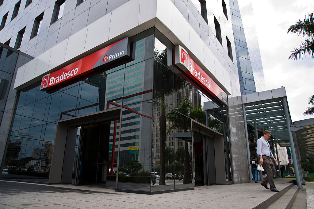 bradesco-(bbdc4)-pagara-r$-4-bi-em-juros-sobre-o-capital-proprio-(jcp)-a-acionistas