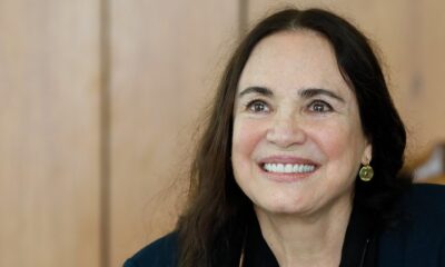 regina-duarte-recebe-ajuda-de-fas-para-pagar-indenizacao-a-filha-de-leila-diniz;-entenda-–-folha-de-dourados-–-noticias-de-dourados-ms-e-regiao