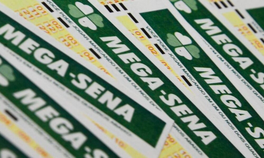 ninguem-acerta-e-mega-sena-pode-pagar-r$-112-milhoes-no-sabado