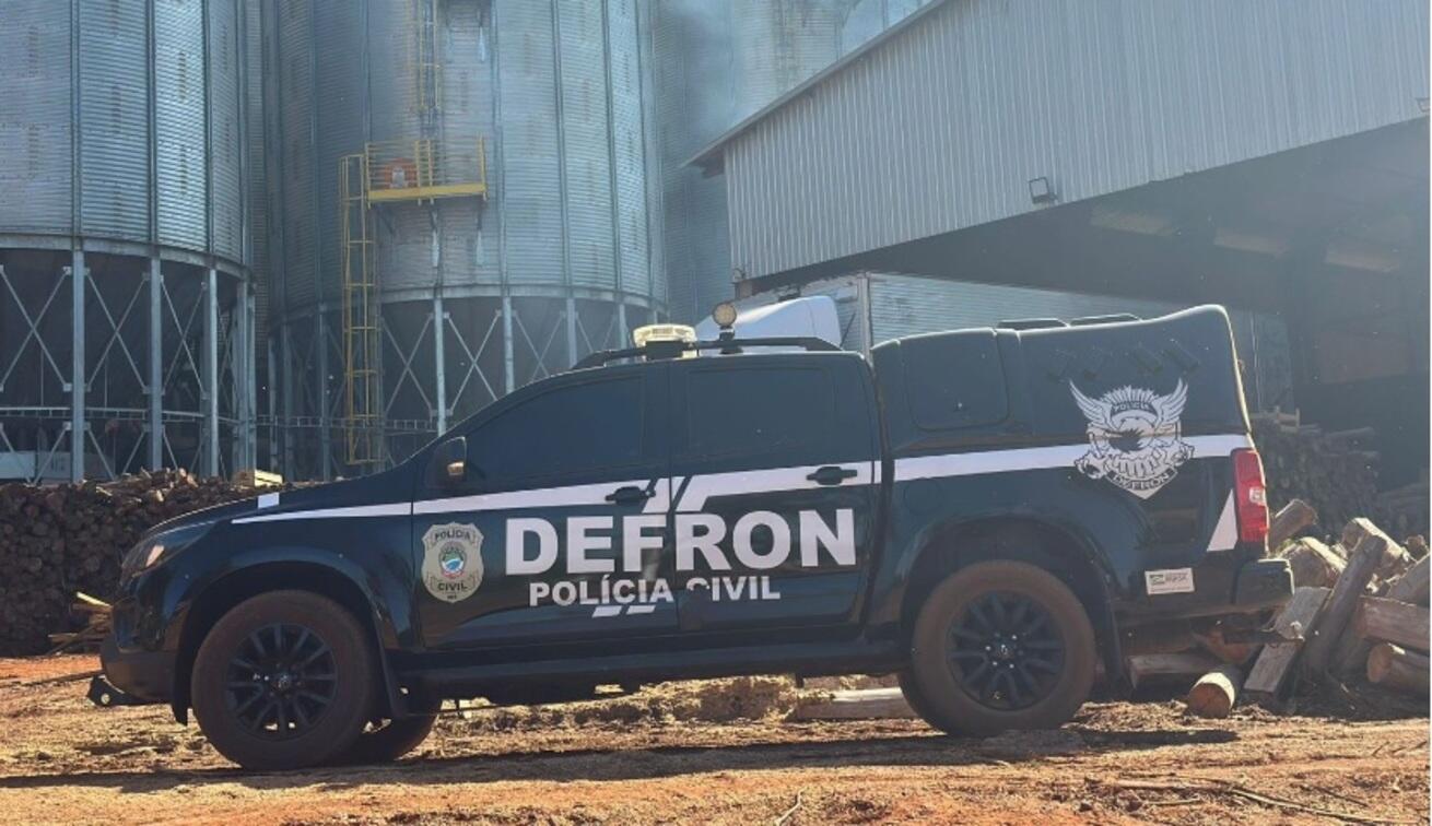 policia-incinera-mais-de-6-toneladas-de-drogas-em-ponta-pora