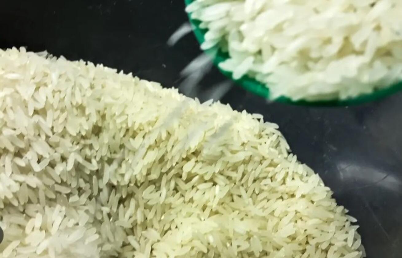 conab-afirma-que-pequenos-e-grandes-mercados-receberao-arroz-importado-pelo-governo