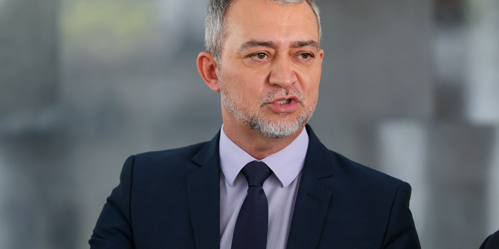 pequenos-e-grandes-mercados-receberao-arroz-importado-pelo-governo