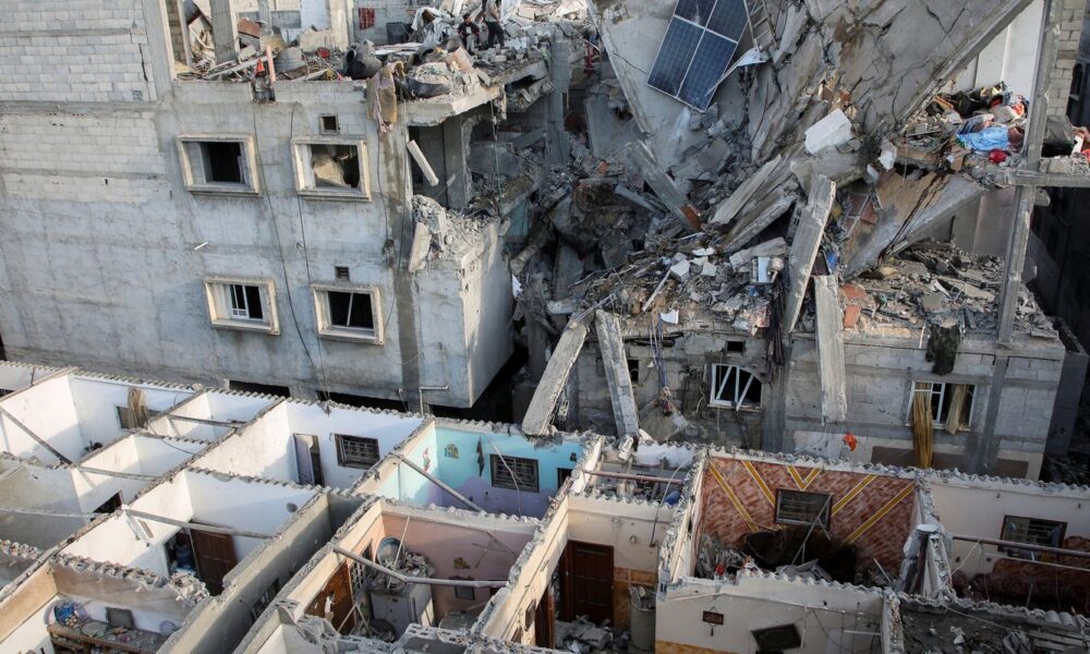 brasil-condena-ataque-de-israel-contra-escola-da-onu-em-gaza