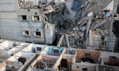 brasil-condena-ataque-de-israel-contra-escola-da-onu-em-gaza