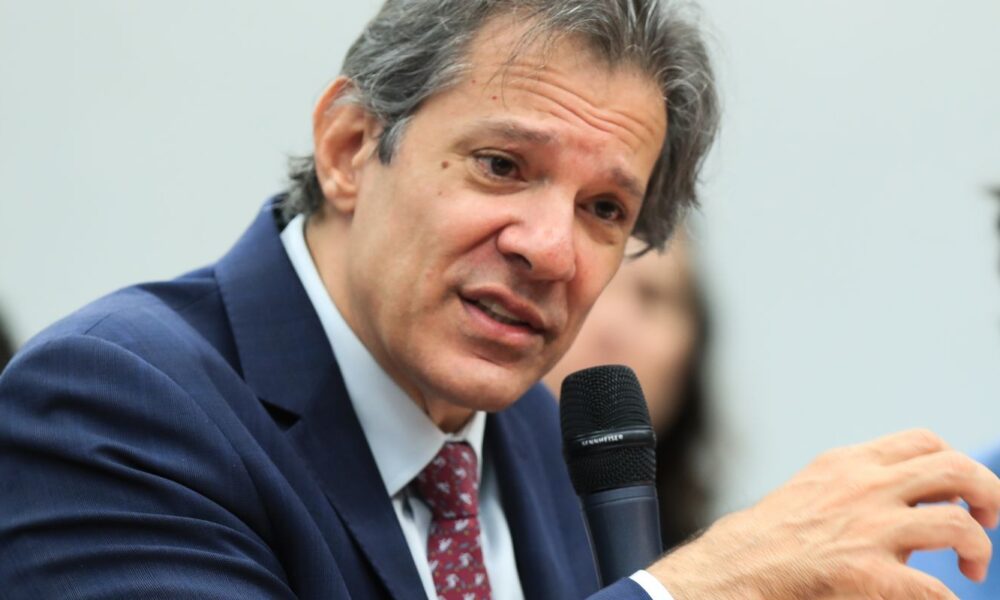 haddad:-resistencia-a-mp-que-limita-uso-de-pis/cofins-deve-se-dissipar