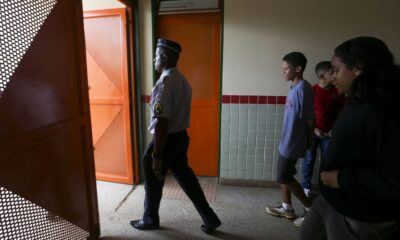 stf-da-10-dias-para-sp-explicar-modelo-de-escolas-civico-militares