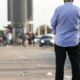 pais-registra-50-mil-casos-a-mais-de-violencia-contra-idosos-em-2023
