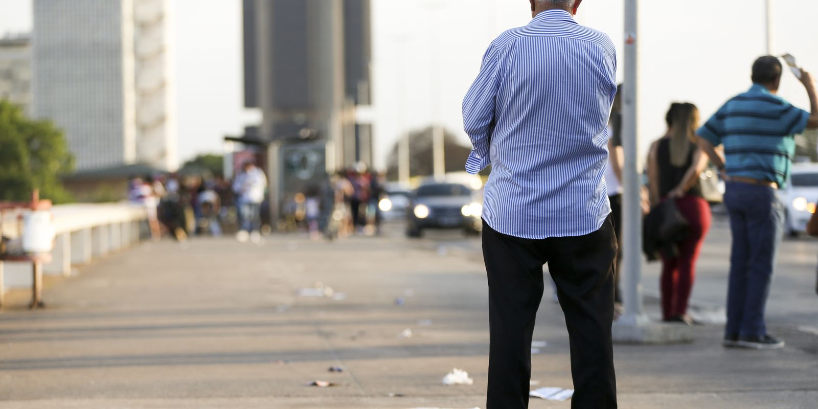 pais-registra-50-mil-casos-a-mais-de-violencia-contra-idosos-em-2023