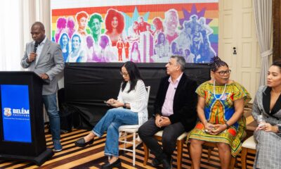 belem-vai-ganhar-casa-de-acolhida-para-pessoas-lgbtqia+