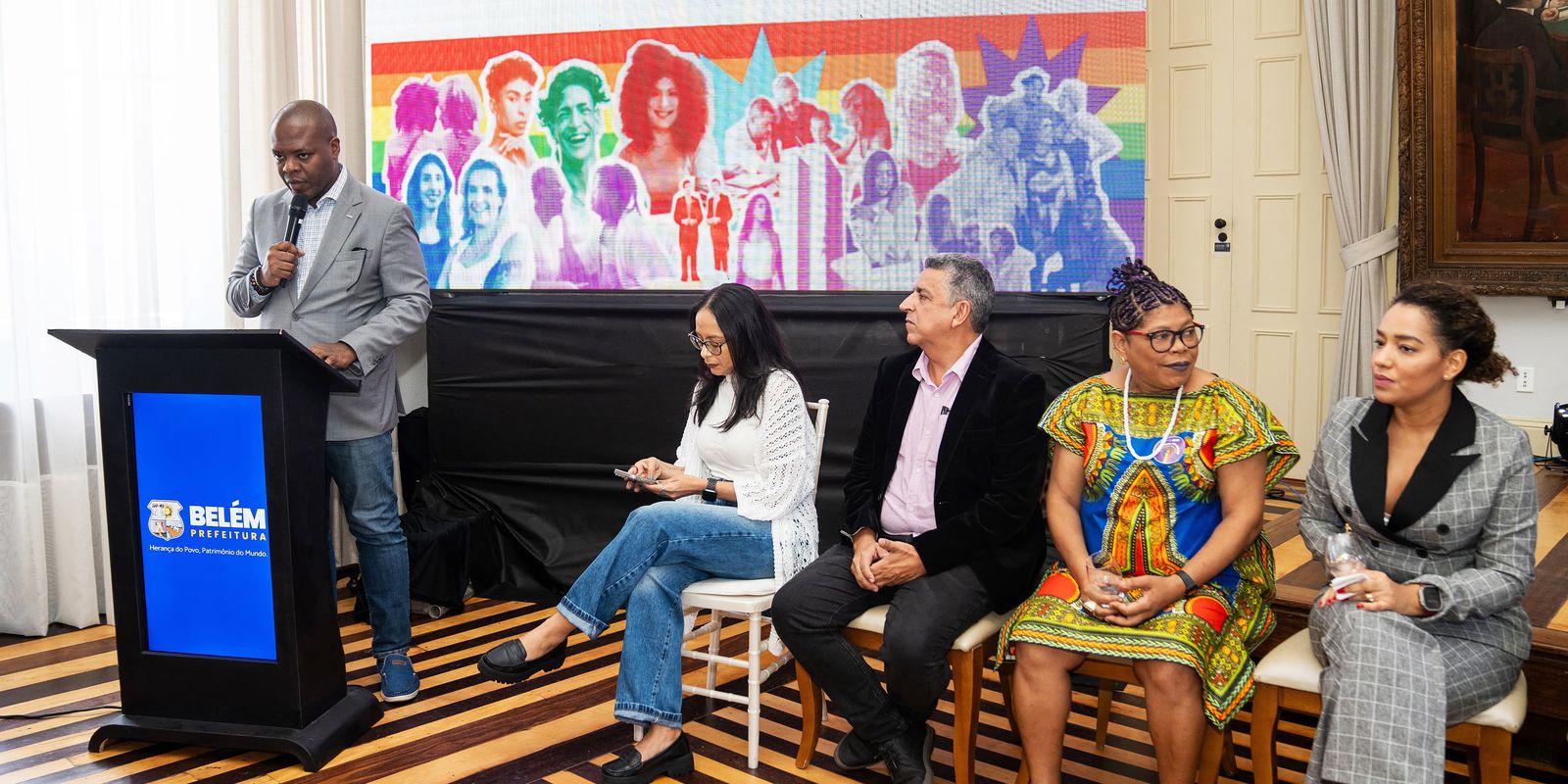 belem-vai-ganhar-casa-de-acolhida-para-pessoas-lgbtqia+