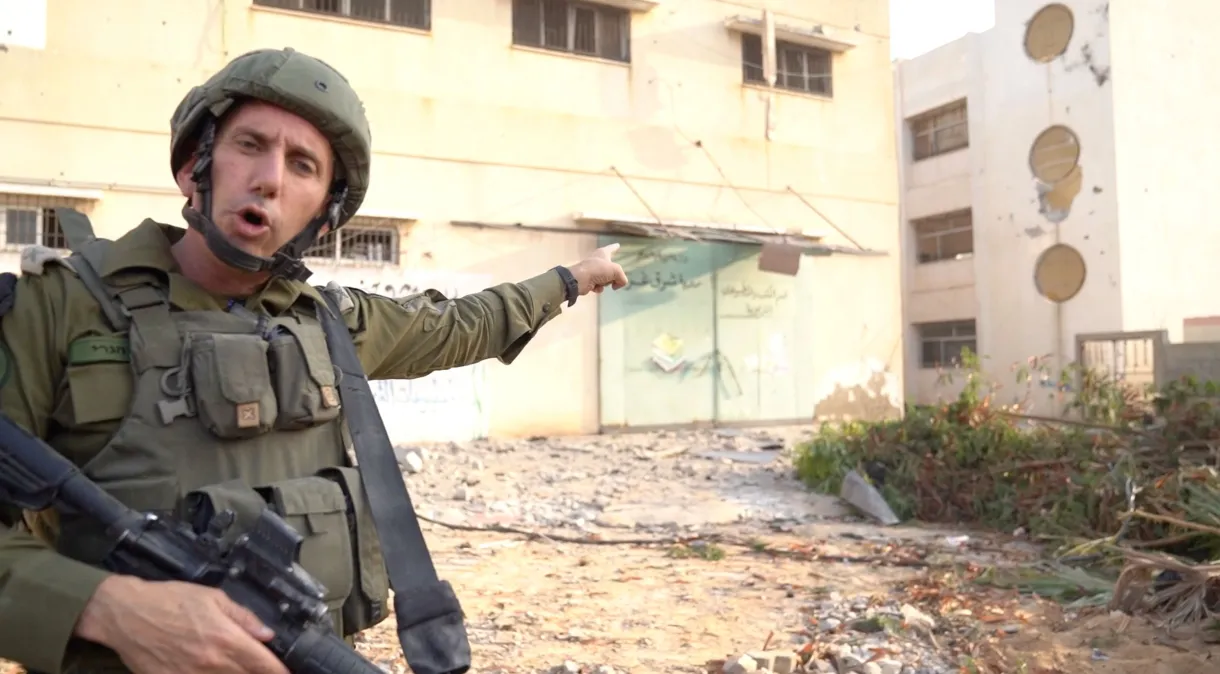 acoes-de-israel-para-resgatar-‘4-refens’-deixa-mais-de-230-pessoas-mortas