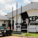 vitima-tem-casa-invadida-e-furtada-‘duas-vezes’-somente-neste-final-de-semana-na-capital