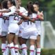 sao-paulo-goleia-santos-por-4-a-0-no-brasileiro-feminino