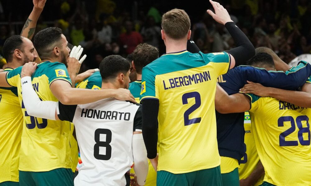 brasil-derrota-polonia-na-liga-das-nacoes-masculina-de-volei