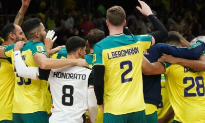 brasil-derrota-polonia-na-liga-das-nacoes-masculina-de-volei