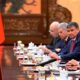 alckmin:-forca-do-comercio-brasil-china-vai-gerar-empregos-e-renda